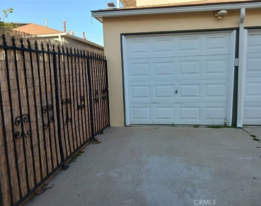 243 Dimmick - Photo Thumbnail 11