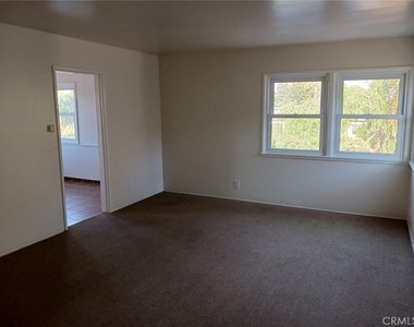 243 Dimmick - Photo Thumbnail 3