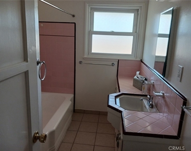 243 Dimmick - Photo Thumbnail 4