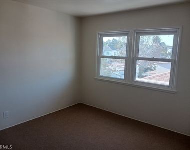 243 Dimmick - Photo Thumbnail 9