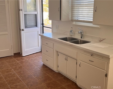 243 Dimmick - Photo Thumbnail 2