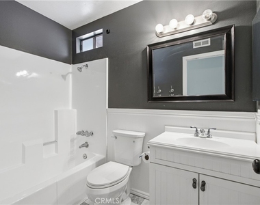 28942 Rue Daniel - Photo Thumbnail 18