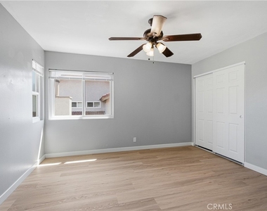 28942 Rue Daniel - Photo Thumbnail 17