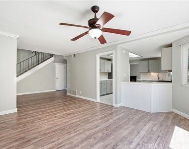 28942 Rue Daniel - Photo Thumbnail 23