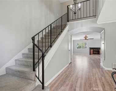 28942 Rue Daniel - Photo Thumbnail 2