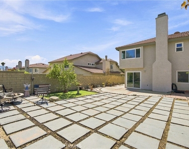 28942 Rue Daniel - Photo Thumbnail 24