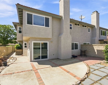 28942 Rue Daniel - Photo Thumbnail 23