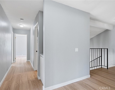 28942 Rue Daniel - Photo Thumbnail 16