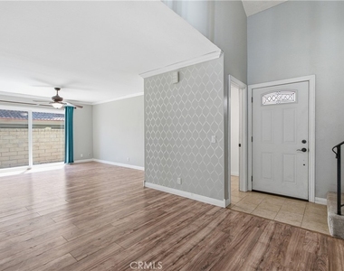 28942 Rue Daniel - Photo Thumbnail 4