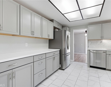 28942 Rue Daniel - Photo Thumbnail 6
