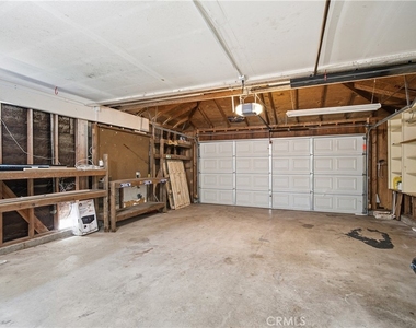 28942 Rue Daniel - Photo Thumbnail 21