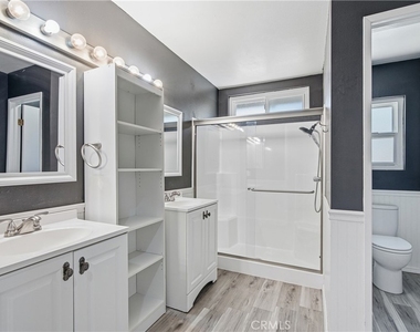 28942 Rue Daniel - Photo Thumbnail 15