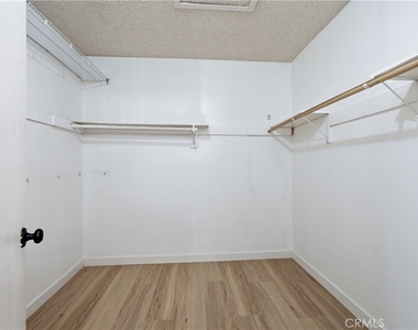 28942 Rue Daniel - Photo Thumbnail 14