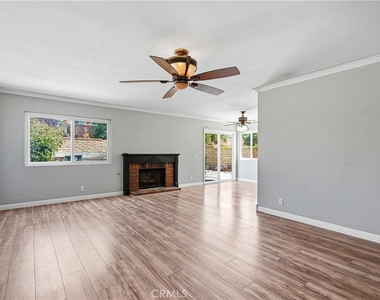 28942 Rue Daniel - Photo Thumbnail 11