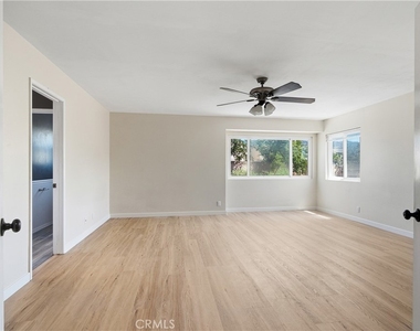 28942 Rue Daniel - Photo Thumbnail 13