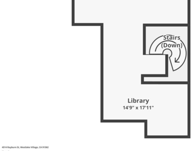 4514 Rayburn - Photo Thumbnail 43