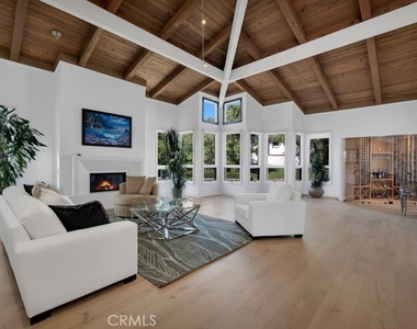 4514 Rayburn - Photo Thumbnail 14