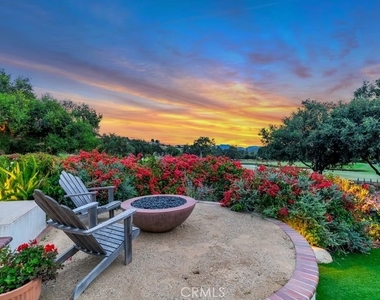 4514 Rayburn - Photo Thumbnail 27