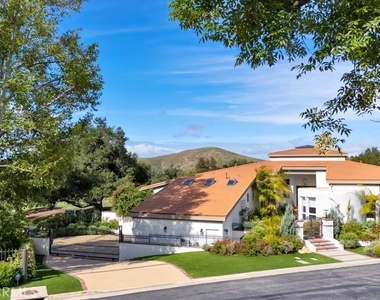 4514 Rayburn - Photo Thumbnail 1