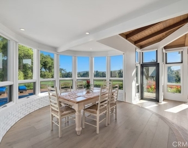 4514 Rayburn - Photo Thumbnail 8