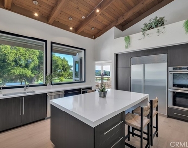 4514 Rayburn - Photo Thumbnail 9