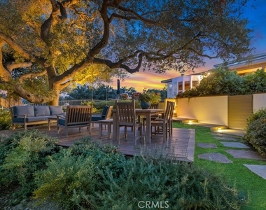 4514 Rayburn - Photo Thumbnail 25