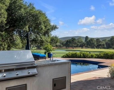 4514 Rayburn - Photo Thumbnail 33