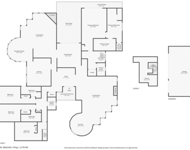 4514 Rayburn - Photo Thumbnail 44