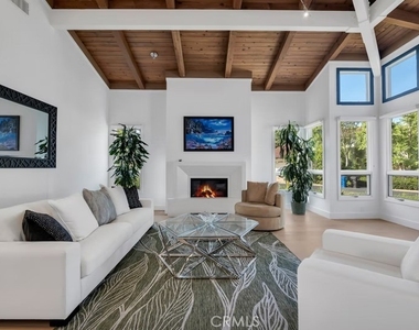 4514 Rayburn - Photo Thumbnail 29