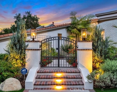 4514 Rayburn - Photo Thumbnail 30