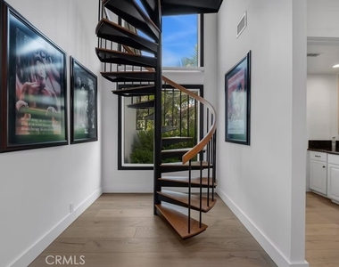 4514 Rayburn - Photo Thumbnail 37