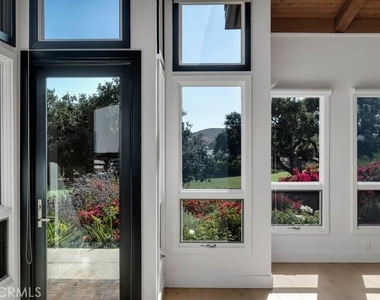 4514 Rayburn - Photo Thumbnail 40