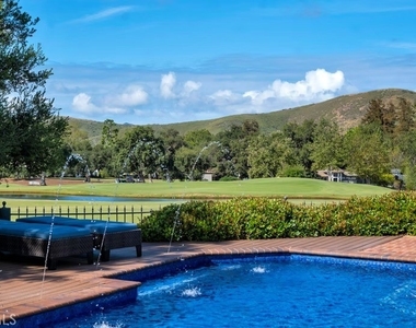 4514 Rayburn - Photo Thumbnail 10