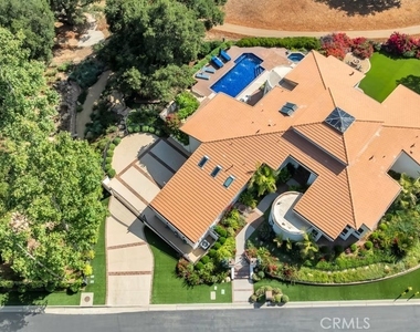 4514 Rayburn - Photo Thumbnail 31