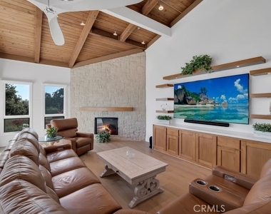 4514 Rayburn - Photo Thumbnail 19