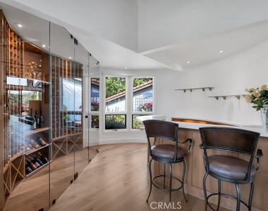 4514 Rayburn - Photo Thumbnail 13