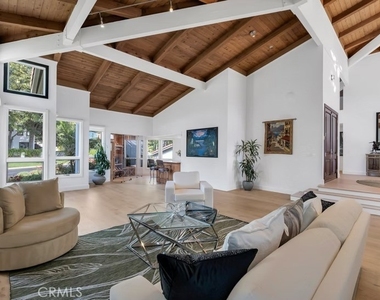 4514 Rayburn - Photo Thumbnail 2