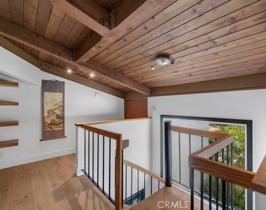 4514 Rayburn - Photo Thumbnail 38