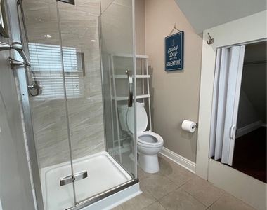 7524 Fountain Avenue - Photo Thumbnail 11