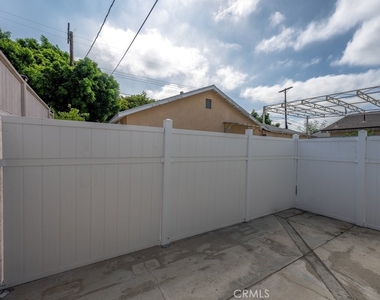 6506 Teesdale Avenue - Photo Thumbnail 16
