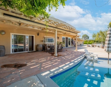 4321 Clear Valley Drive - Photo Thumbnail 53