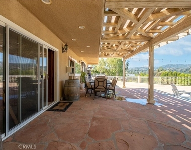 4321 Clear Valley Drive - Photo Thumbnail 56