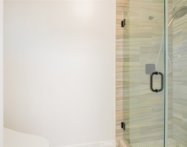 4321 Clear Valley Drive - Photo Thumbnail 50