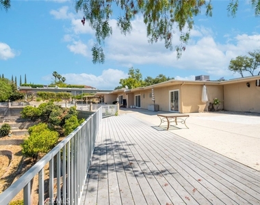 4321 Clear Valley Drive - Photo Thumbnail 61