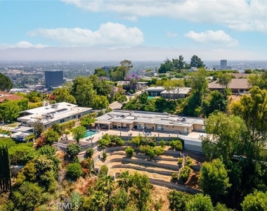 4321 Clear Valley Drive - Photo Thumbnail 65
