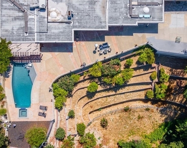 4321 Clear Valley Drive - Photo Thumbnail 66