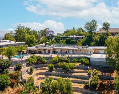 4321 Clear Valley Drive - Photo Thumbnail 64