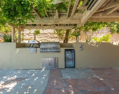 4321 Clear Valley Drive - Photo Thumbnail 55