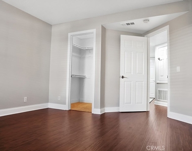 5110 Twilight Canyon - Photo Thumbnail 5