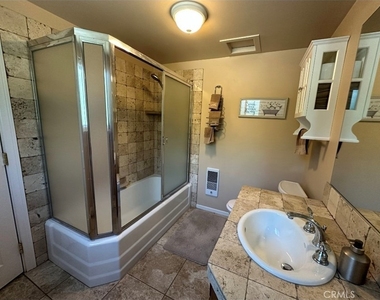 945 N Hospital Road - Photo Thumbnail 21